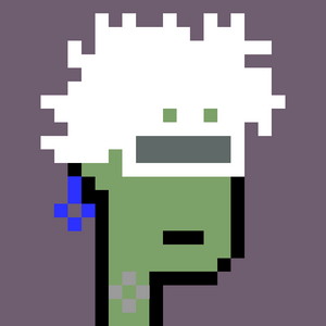 dpunks: 9045