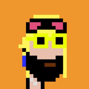 dpunks: 8569