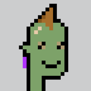 dpunks: 9570
