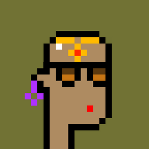 dpunks: 5582