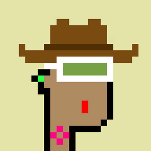 dpunks: 433