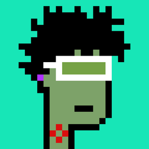 dpunks: 9464