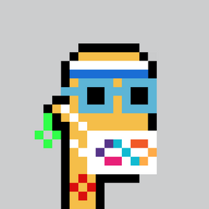 dpunks: 8431