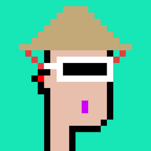 dpunks: 1088
