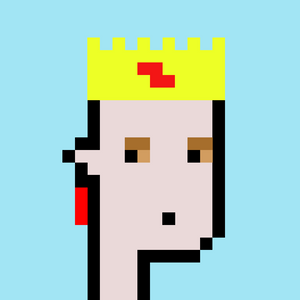 dpunks: 39