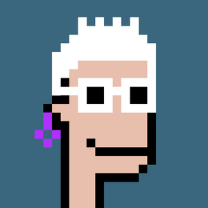 dpunks: 2069