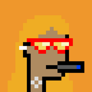 dpunks: 7274