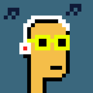 dpunks: 4163