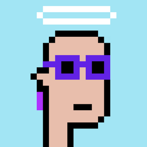 dpunks: 5212