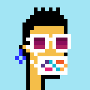 dpunks: 1324