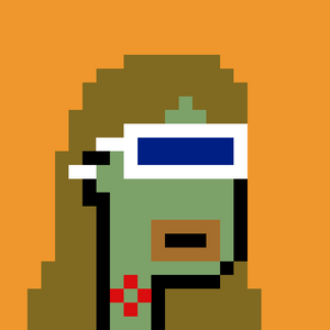 dpunks: 2305