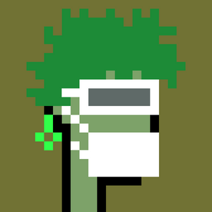 dpunks: 7550