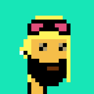 dpunks: 6501