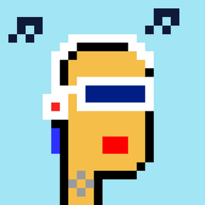 dpunks: 4439
