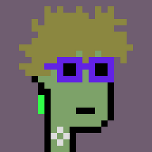 dpunks: 5456