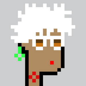 dpunks: 1214