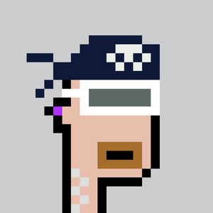 dpunks: 3216