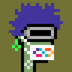 dpunks: 2199