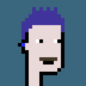 dpunks: 9334
