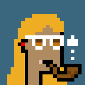 dpunks: 6387