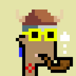 dpunks: 7404