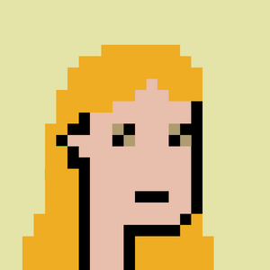 dpunks: 5338