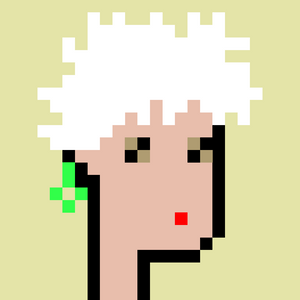 dpunks: 165