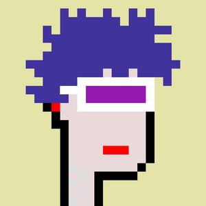 dpunks: 7242