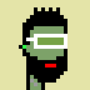 dpunks: 8399