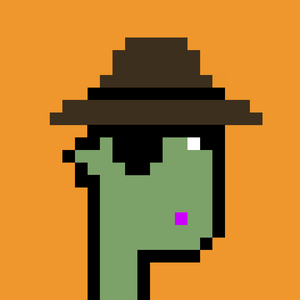 dpunks: 9432