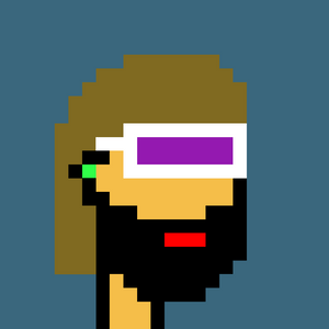 dpunks: 3118
