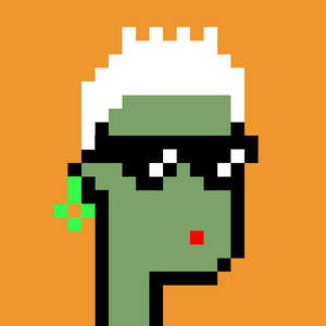 dpunks: 7