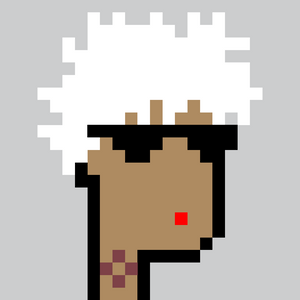 dpunks: 1056