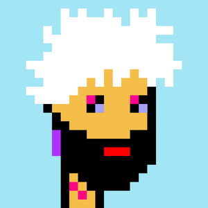 dpunks: 5244