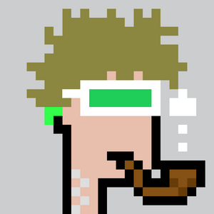 dpunks: 4597