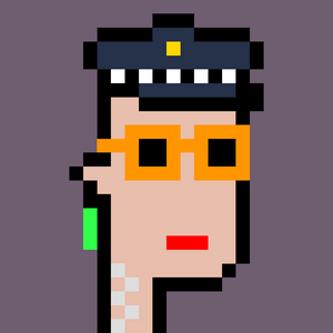 dpunks: 7648