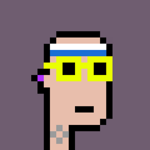 dpunks: 6599