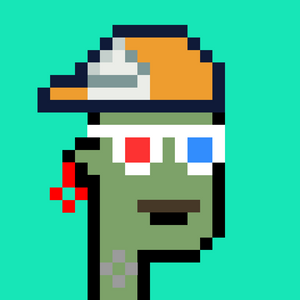 dpunks: 3516