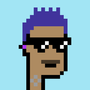 dpunks: 1418