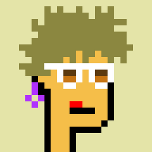 dpunks: 401