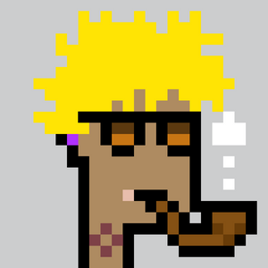 dpunks: 9538