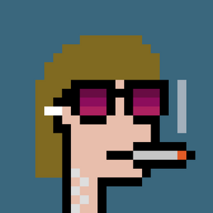 dpunks: 1481