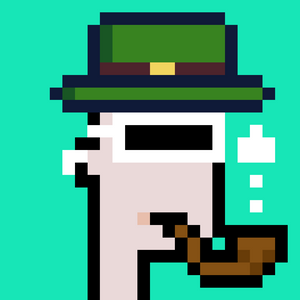 dpunks: 3579