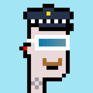 dpunks: 7583
