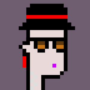dpunks: 6536