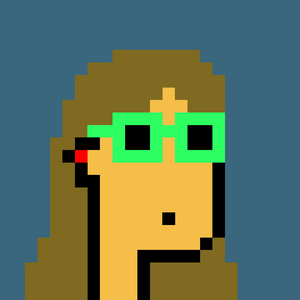 dpunks: 4534