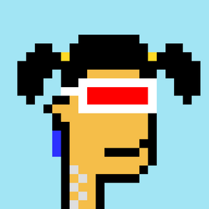 dpunks: 2166