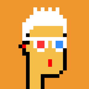 dpunks: 9367