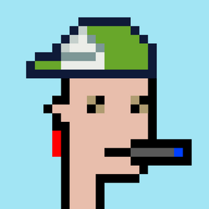 dpunks: 6162