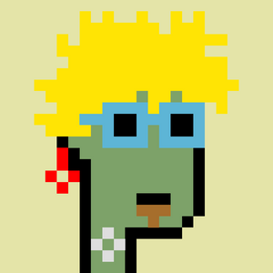 dpunks: 7177